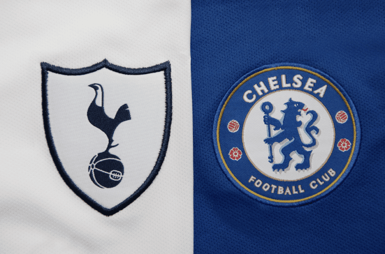 Tottenham vs Chelsea – Find The Best UK Welcome Offers & EPL Predictions Here